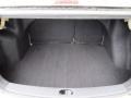 Cashmere Beige - Rio LX Sedan Photo No. 24