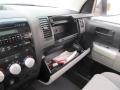 2008 Super White Toyota Tundra SR5 Double Cab 4x4  photo #21