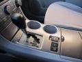 Classic Silver Metallic - Highlander 4WD Photo No. 12