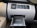 Classic Silver Metallic - Highlander 4WD Photo No. 14