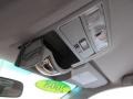 Classic Silver Metallic - Highlander 4WD Photo No. 16