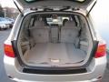 Classic Silver Metallic - Highlander 4WD Photo No. 21