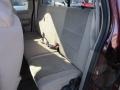 2003 Toreador Red Metallic Ford F150 XLT SuperCab 4x4  photo #14