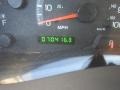 2003 Toreador Red Metallic Ford F150 XLT SuperCab 4x4  photo #20