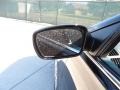Midnight Black - Sonata GLS Photo No. 13
