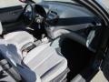 2009 Carbon Gray Hyundai Elantra GLS Sedan  photo #10
