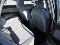 2009 Carbon Gray Hyundai Elantra GLS Sedan  photo #12