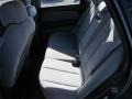 2009 Carbon Gray Hyundai Elantra GLS Sedan  photo #13