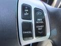 2009 Carbon Gray Hyundai Elantra GLS Sedan  photo #18