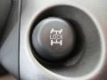 Pyrite Metallic - RAV4 I4 4WD Photo No. 5