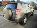 Pyrite Metallic - RAV4 I4 4WD Photo No. 9