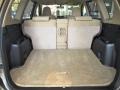Pyrite Metallic - RAV4 I4 4WD Photo No. 10