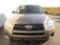 Pyrite Metallic - RAV4 I4 4WD Photo No. 11