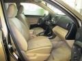 Pyrite Metallic - RAV4 I4 4WD Photo No. 16