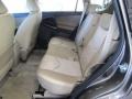 Pyrite Metallic - RAV4 I4 4WD Photo No. 17