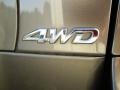 Pyrite Metallic - RAV4 I4 4WD Photo No. 22