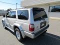 1999 Natural White Toyota 4Runner Limited 4x4  photo #5