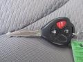 2008 Barcelona Red Pearl Toyota RAV4 Limited 4WD  photo #22