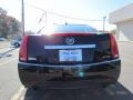 Black Raven - CTS Sedan Photo No. 6