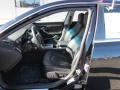 Black Raven - CTS Sedan Photo No. 10