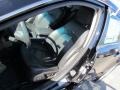 Black Raven - CTS Sedan Photo No. 11
