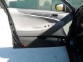 2012 Pacific Blue Pearl Hyundai Sonata GLS  photo #21