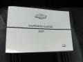 Silver Birch Metallic - Silverado 1500 Classic LS Extended Cab 4x4 Photo No. 4