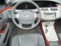 Titanium Metallic - Avalon XLS Photo No. 2