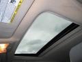 Titanium Metallic - Avalon XLS Photo No. 5