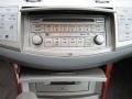 Titanium Metallic - Avalon XLS Photo No. 6