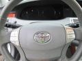 Titanium Metallic - Avalon XLS Photo No. 7
