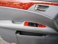 Titanium Metallic - Avalon XLS Photo No. 11