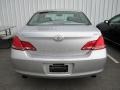 Titanium Metallic - Avalon XLS Photo No. 13