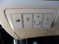 Beige Controls Photo for 2012 Hyundai Santa Fe #56281453