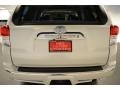 2010 Blizzard White Pearl Toyota 4Runner Limited  photo #5