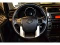2010 Blizzard White Pearl Toyota 4Runner Limited  photo #10
