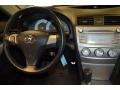 Barcelona Red Metallic - Camry SE Photo No. 9