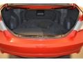 Barcelona Red Metallic - Camry SE Photo No. 15