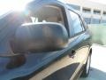 2012 Twilight Black Hyundai Santa Fe GLS  photo #12