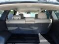 2012 Glacier White Hyundai Santa Fe GLS  photo #28