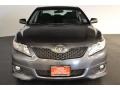 Magnetic Gray Metallic - Camry SE Photo No. 2