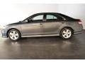 Magnetic Gray Metallic - Camry SE Photo No. 3