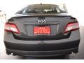 Magnetic Gray Metallic - Camry SE Photo No. 4