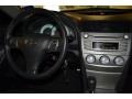 Magnetic Gray Metallic - Camry SE Photo No. 9