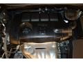 Magnetic Gray Metallic - Camry SE Photo No. 12