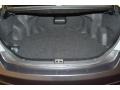 Magnetic Gray Metallic - Camry SE Photo No. 13