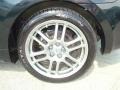Black Sand Pearl - tC  Photo No. 22