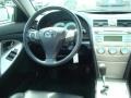 Titanium Metallic - Camry SE Photo No. 3