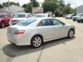 Titanium Metallic - Camry SE Photo No. 7