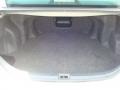 Titanium Metallic - Camry SE Photo No. 19